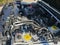 2024 Jeep Wrangler 4xe Rubicon 4xe