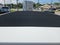 2024 Jeep Wrangler 4xe Rubicon 4xe