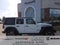2025 Jeep Wrangler 4xe Rubicon 4xe