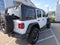 2025 Jeep Wrangler 4xe Rubicon 4xe