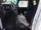 2025 Jeep Wrangler 4xe Rubicon 4xe