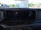 2025 Jeep Wrangler 4xe Rubicon 4xe
