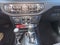 2025 Jeep Wrangler 4xe Rubicon 4xe