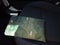 2025 Jeep Wrangler 4xe Rubicon 4xe