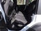 2025 Jeep Wrangler 4xe Rubicon 4xe