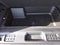 2025 Jeep Wrangler 4xe Rubicon 4xe