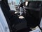 2025 Jeep Wrangler 4xe Rubicon 4xe