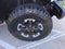 2025 Jeep Wrangler 4xe Rubicon 4xe