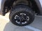 2025 Jeep Wrangler 4xe Rubicon 4xe