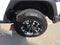 2025 Jeep Wrangler 4xe Rubicon 4xe