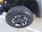 2025 Jeep Wrangler 4xe Rubicon 4xe