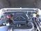 2025 Jeep Wrangler 4xe Rubicon 4xe