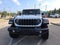 2025 Jeep Wrangler 4xe Rubicon 4xe