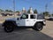 2025 Jeep Wrangler 4xe Rubicon 4xe