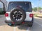 2025 Jeep Wrangler 4xe Rubicon 4xe