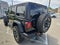 2025 Jeep Wrangler Rubicon 4xe