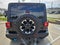 2025 Jeep Wrangler Rubicon 4xe