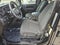 2025 Jeep Wrangler Rubicon 4xe