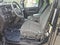 2025 Jeep Wrangler Rubicon 4xe