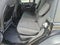 2025 Jeep Wrangler Rubicon 4xe