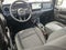 2025 Jeep Wrangler Rubicon 4xe
