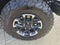 2025 Jeep Wrangler Rubicon 4xe