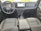 2025 Jeep Wrangler Rubicon 4xe