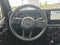 2025 Jeep Wrangler Rubicon 4xe