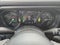 2025 Jeep Wrangler Rubicon 4xe