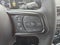 2025 Jeep Wrangler Rubicon 4xe