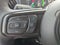 2025 Jeep Wrangler Rubicon 4xe