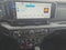 2025 Jeep Wrangler Rubicon 4xe
