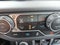 2025 Jeep Wrangler Rubicon 4xe