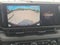 2025 Jeep Wrangler Rubicon 4xe