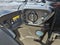 2025 Jeep Wrangler Rubicon 4xe