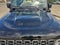 2025 Jeep Wrangler Rubicon 4xe
