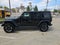 2025 Jeep Wrangler Rubicon 4xe