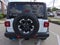 2025 Jeep Wrangler 4xe Rubicon 4xe