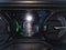 2025 Jeep Wrangler 4xe Rubicon 4xe