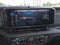 2025 Jeep Wrangler 4xe Rubicon 4xe