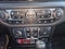 2025 Jeep Wrangler 4xe Rubicon 4xe