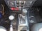 2025 Jeep Wrangler 4xe Rubicon 4xe
