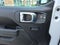 2025 Jeep Wrangler 4xe Rubicon 4xe