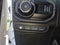2025 Jeep Wrangler 4xe Rubicon 4xe