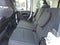 2025 Jeep Wrangler 4xe Rubicon 4xe