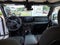 2025 Jeep Wrangler 4xe Rubicon 4xe