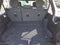 2025 Jeep Wrangler 4xe Rubicon 4xe