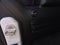 2025 Jeep Wrangler 4xe Rubicon 4xe