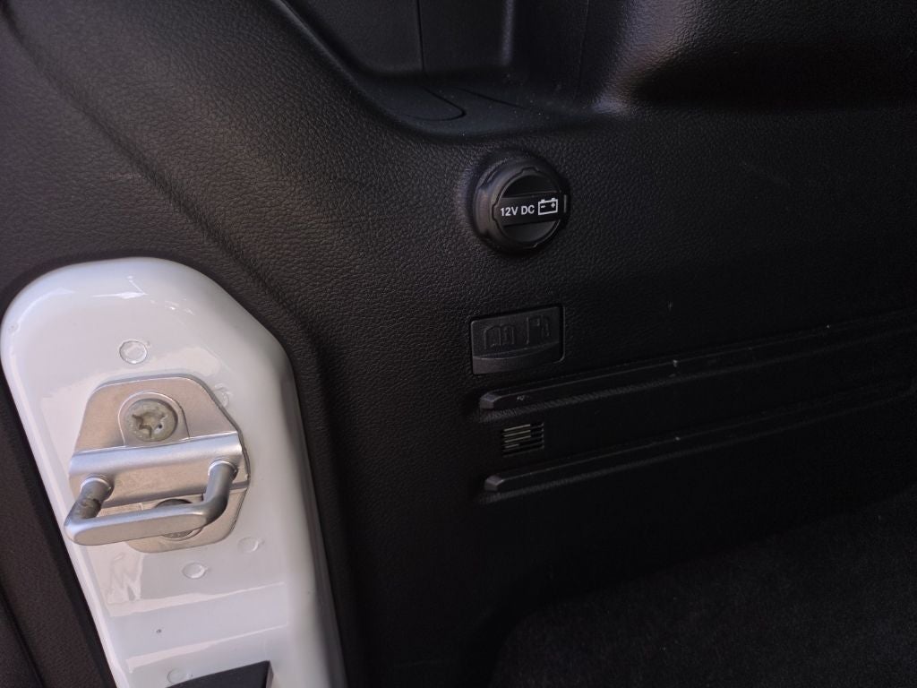 2025 Jeep Wrangler 4xe Rubicon 4xe