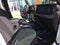 2025 Jeep Wrangler 4xe Rubicon 4xe